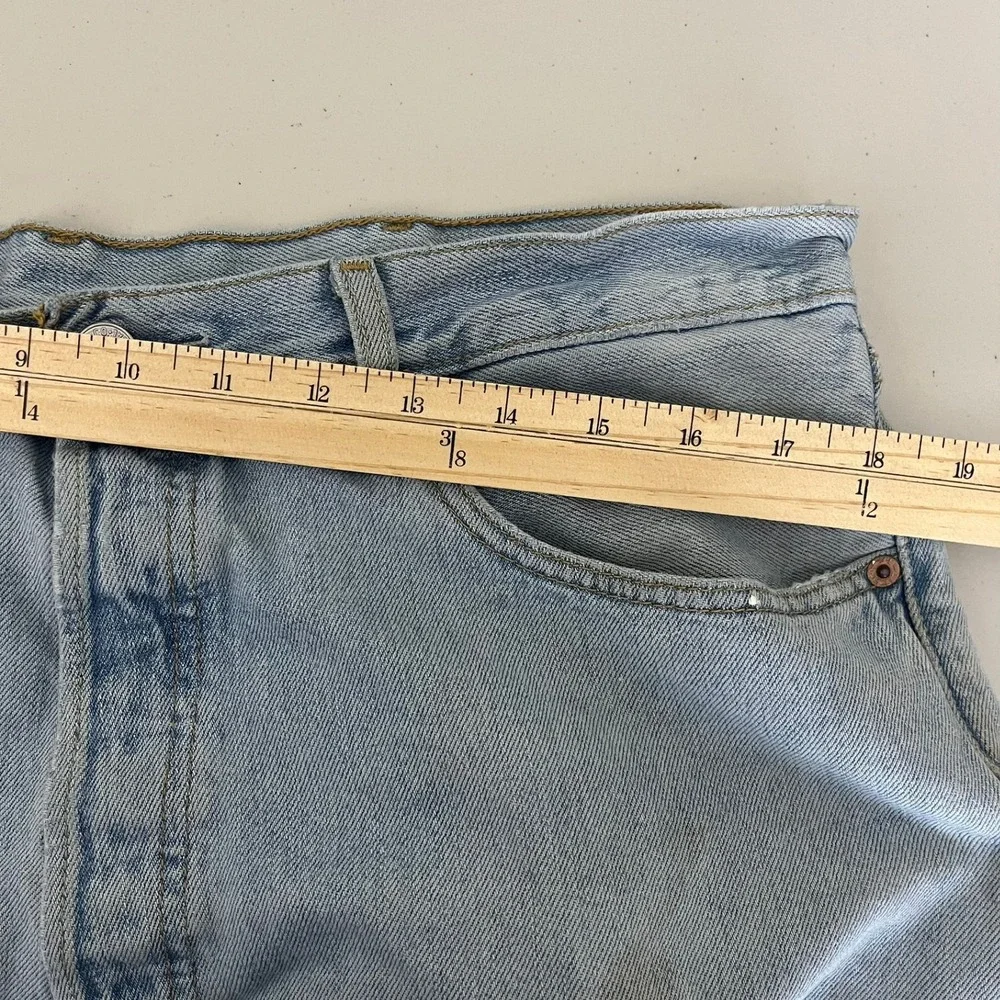 Levis these vintage